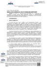 Vista preliminar de documento RG-PAS-1586-2023-GSFP