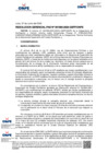 Vista preliminar de documento RG-PAS-1583-2023-GSFP