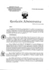 Vista preliminar de documento RA 043 2024 OEA HEJCU_0001
