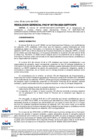 Vista preliminar de documento RG-PAS-1764-2023-GSFP