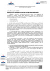 Vista preliminar de documento RG-PAS-1785-2023-GSFP