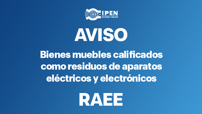 RESOLUCION DE ADMINISTRACION -000056-2024-ADMI
