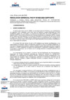 Vista preliminar de documento RG-PAS-1825-2023-GSFP