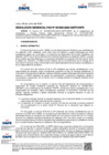 Vista preliminar de documento RG-PAS-1830-2023-GSFP