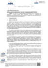 Vista preliminar de documento RG-PAS-1842-2023-GSFP