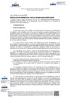 Vista preliminar de documento RG-PAS-1836-2023-GSFP