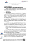 Vista preliminar de documento RG-PAS-1854-2023-GSFP
