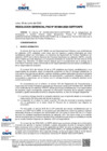 Vista preliminar de documento RG-PAS-1864-2023-GSFP