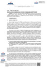 Vista preliminar de documento RG-PAS-1866-2023-GSFP