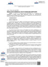 Vista preliminar de documento RG-PAS-1905-2023-GSFP
