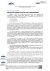 Vista preliminar de documento RG-PAS-1911-2023-GSFP