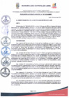 Vista preliminar de documento RESOLUCION DE GERENCIA MUNICIPAL N° 027-2024-GM-ML
