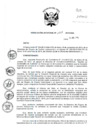 Vista preliminar de documento 2177893654194293183