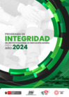 Vista preliminar de documento Programa de Integridad 2024 - Versión amigable