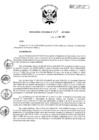Vista preliminar de documento 3265238248530663349
