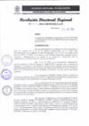 Vista preliminar de documento RDR 227-2024