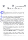 Vista preliminar de documento RD-Nº301-2024-GRL-GRDS-DIRESA-HHHO-SBS-DE