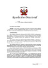 Vista preliminar de documento RD 115-2024-oggrh (1)[R]