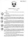 Vista preliminar de documento 2971372071867082115
