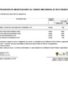 Vista preliminar de documento ANEXO N 06 _ 104 _ APROBADO