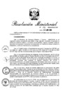 Vista preliminar de documento R. M. N° 192 - 2024