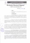 Vista preliminar de documento RDR 231-2024