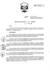 Vista preliminar de documento 1950844220265280677