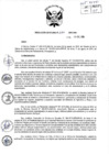 Vista preliminar de documento -258333405667076865