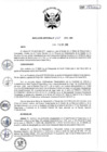 Vista preliminar de documento 323696700316979282