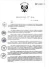 Vista preliminar de documento 1232151578175099510
