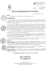 Vista preliminar de documento RESOLUCION DE ALCALDIA Nº 266-2024-MPH-A