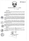 Vista preliminar de documento 1947249187385364703