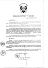 Vista preliminar de documento -3937576133933834368