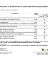 Vista preliminar de documento ANEXO N°06 -108 _ APROBADO