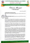 Vista preliminar de documento PASC 2024-2027 (1)