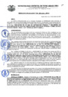 Vista preliminar de documento RESOLUCION DE ALCALDIA N°482-2016-ALC-MDTA