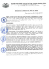 Vista preliminar de documento RESOLUCION DE ALCALDIA N°481-2016-ALC-MDTA