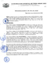 Vista preliminar de documento RESOLUCION DE ALCALDIA N°480-2016-ALC-MDTA