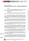 Vista preliminar de documento RD-0075-2024-MIDIS-PNPAIS-DE