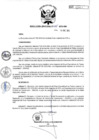 Vista preliminar de documento -548189238484108656