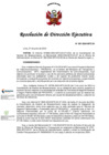 Vista preliminar de documento RDE_097-2024-MTC_24 [F]