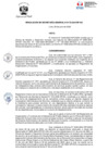 Vista preliminar de documento RESOLUCION DE SECRETARIA GENERAL No.0178-2024-DP-SG
