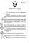 Vista preliminar de documento 3118618601719019442