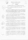 Vista preliminar de documento R.E.R. Nro 182-2024-GR-GR PUNO