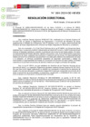 Vista preliminar de documento RD-184-2024-DE-HEVES