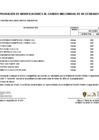Vista preliminar de documento ANEXO N°06 - 116 _ APROBADO