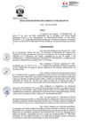 Vista preliminar de documento RESOLUCION DE SECRETARIA GENERAL No.0180-2024-DP-SG