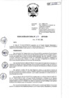 Vista preliminar de documento 3063888718882052547