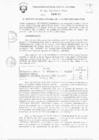 Vista preliminar de documento R.G.G.R N° 142-2024-GGR-GR PUNO