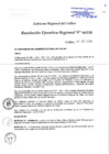 Vista preliminar de documento Resolución Ejecutiva Regional N° 339-2018
